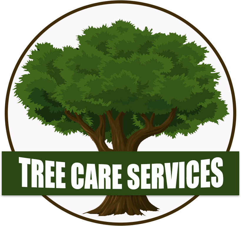 Tree Services - Tree Removal - Arborist ...