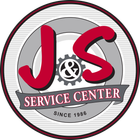 J & S Service Center