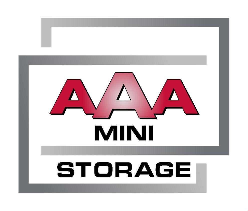 A mechanic is changing a tire in a garage.