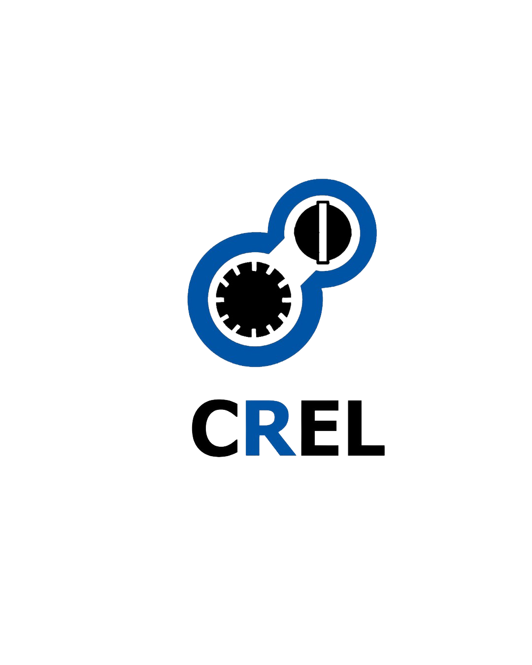 CREL Elettrodomestici
