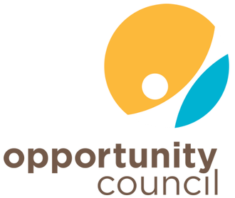Opportunity Council Logo