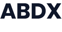ABDX