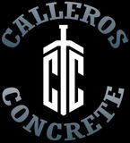 Calleros Concrete