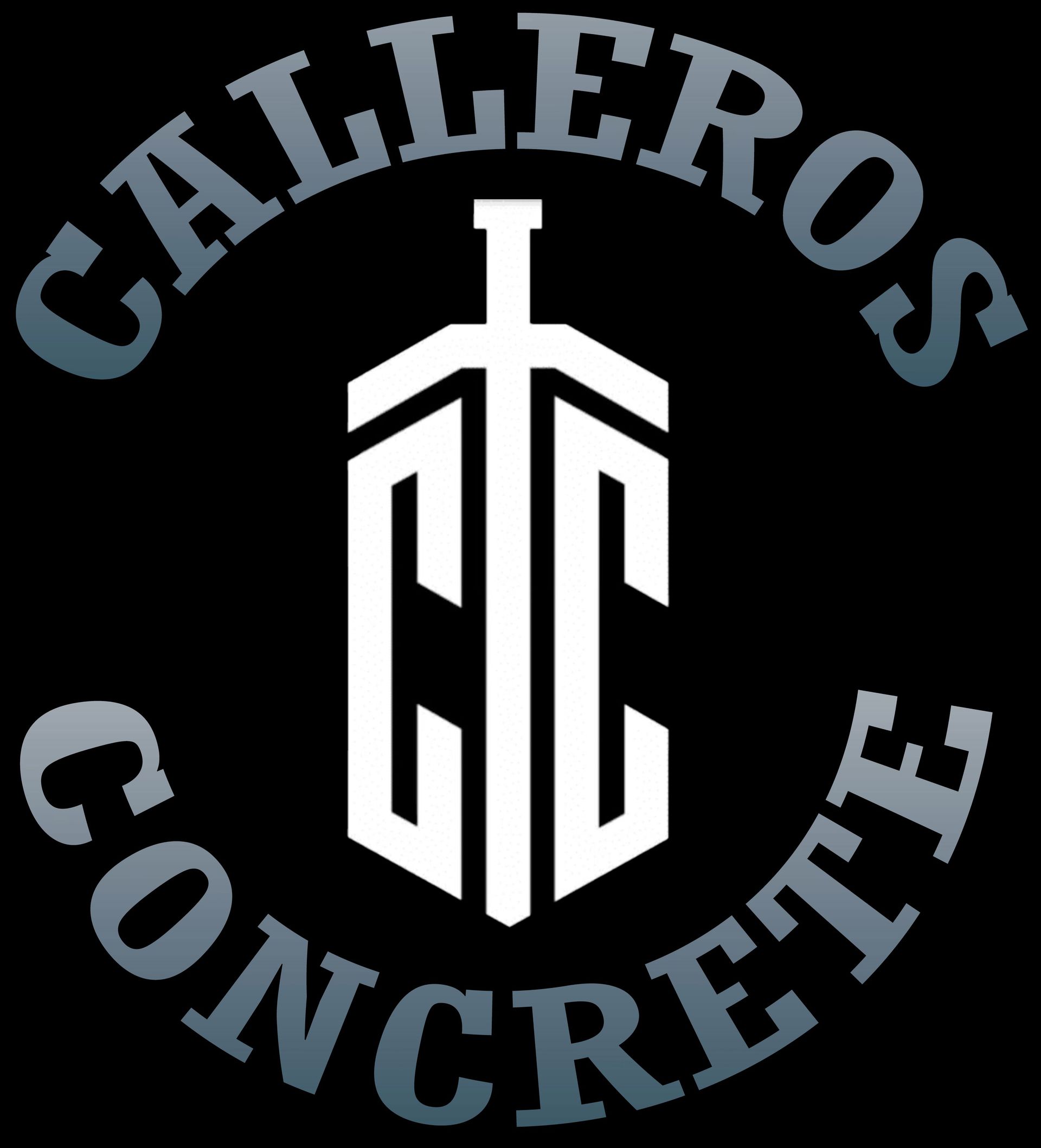 Calleros Concrete