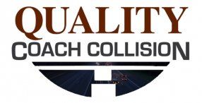 Quality Coach Collision Birmingham: Your Guide to Expert Collision Repair