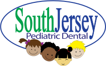 South Jersey Pediatric Dental