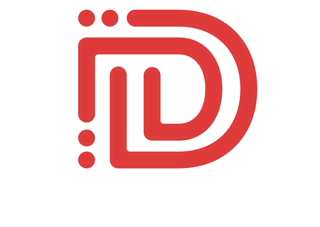 Drug & Alcohol Testing Services of Austin