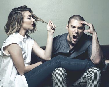 Karmin