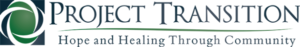 Project Transition Logo