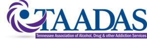Tenn Association Of Alcohol Drug Other Services Logo