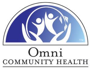 Omni Community Health Logo
