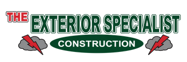 Exterior Specialists LLC Logo