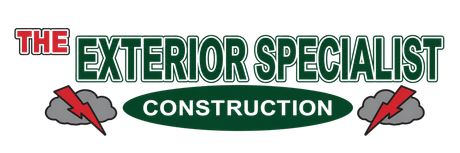 Exterior Specialists LLC logo