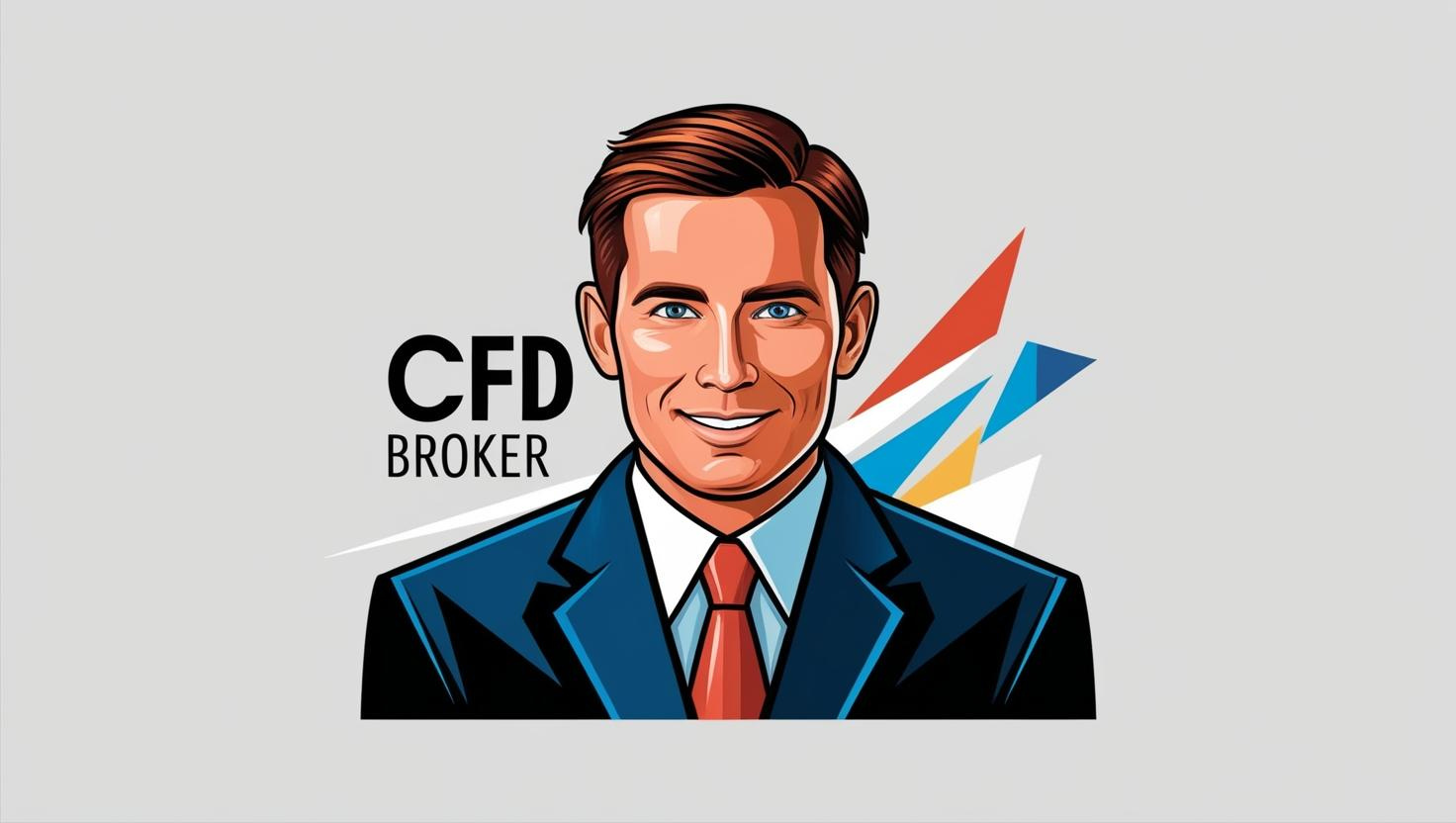 Cómo elegir el mejor broker de CFD: 7 características clave a considerar