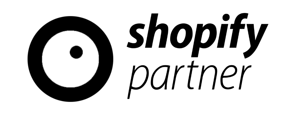 Shopify Partners México