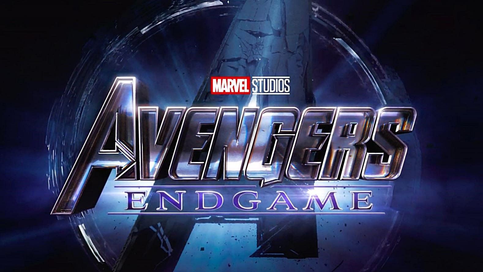 Lecciones de marketing de Avengers Endgame parte 1