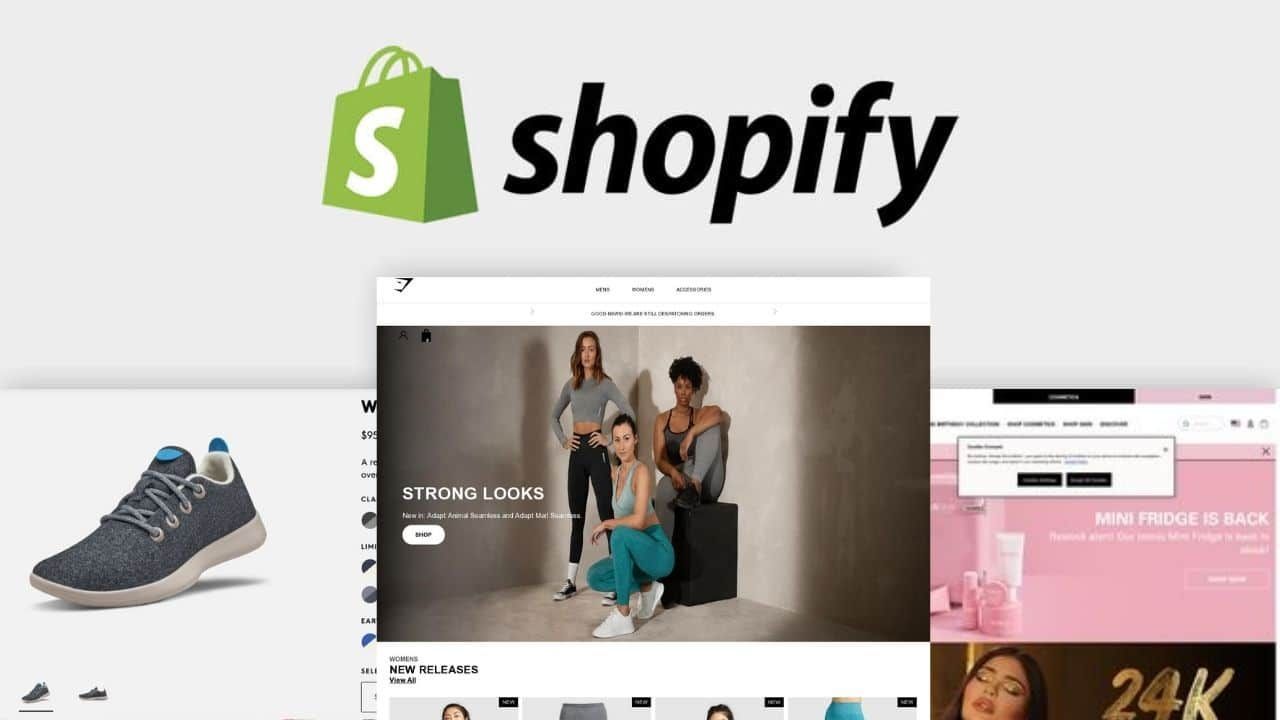 ¿Cómo puedo personalizar mi plantilla de Shopify sin saber programar?