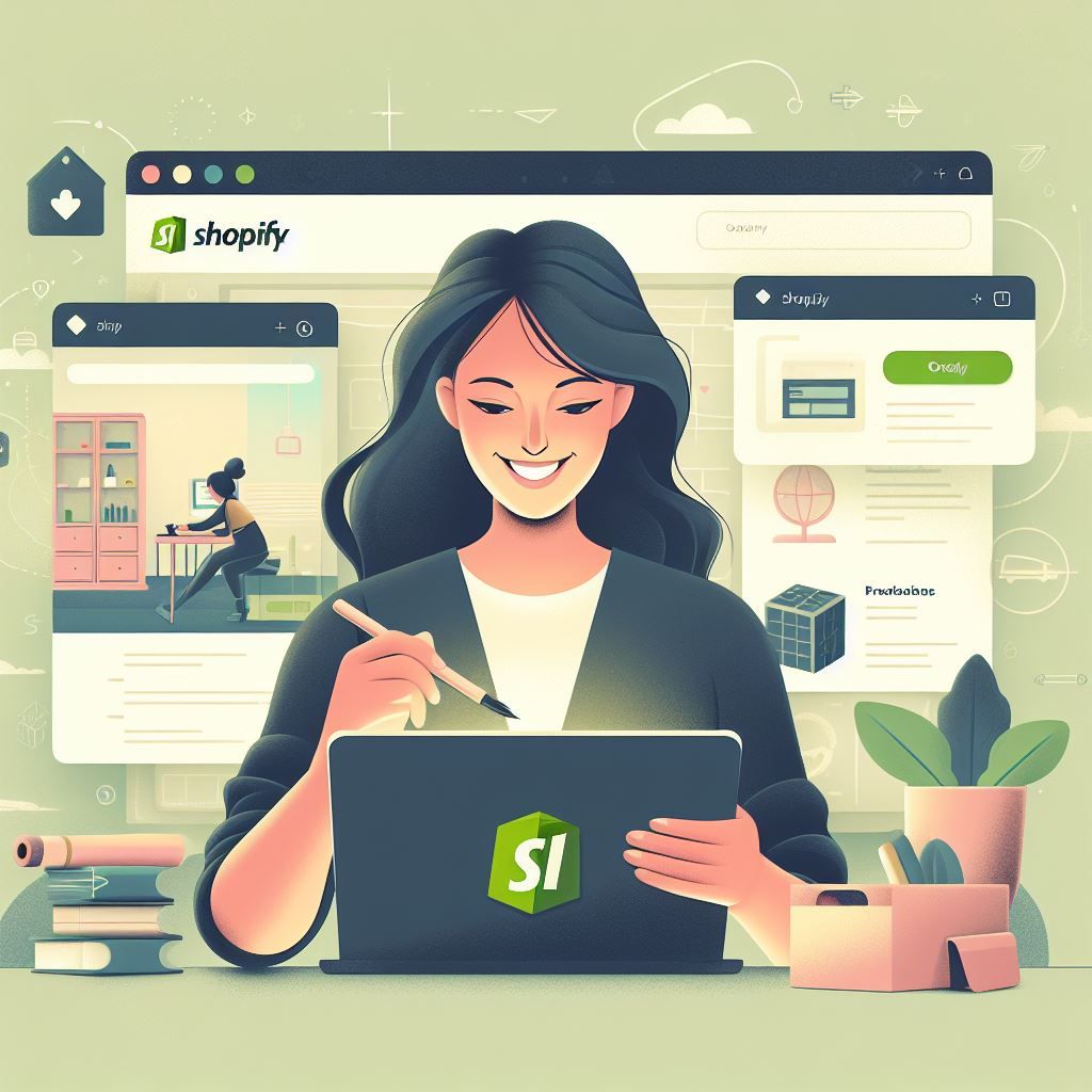 Código con Conciencia: Cómo Ser Cauteloso al Modificar el Código en Shopify