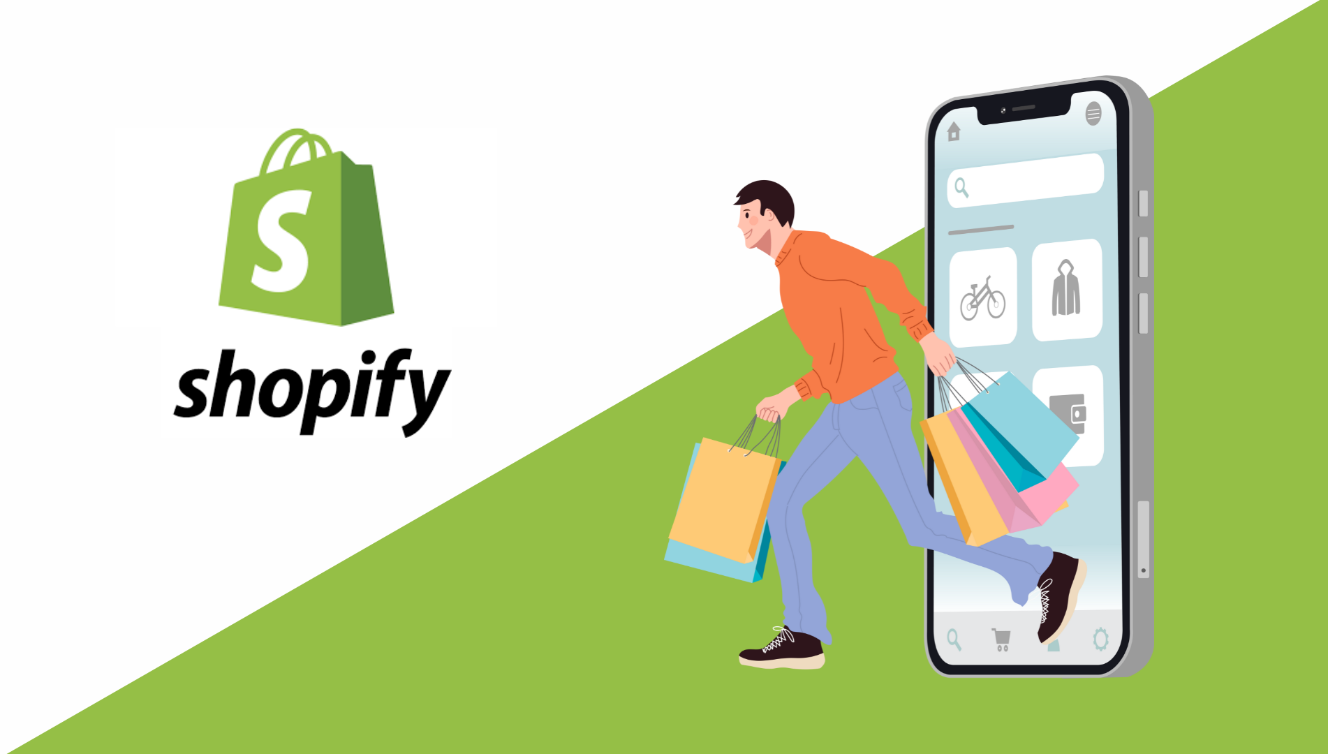 Crecimiento sin Contratiempos: Cómo Manejar Ventas y Cancelaciones de Manera Profesional en Shopify