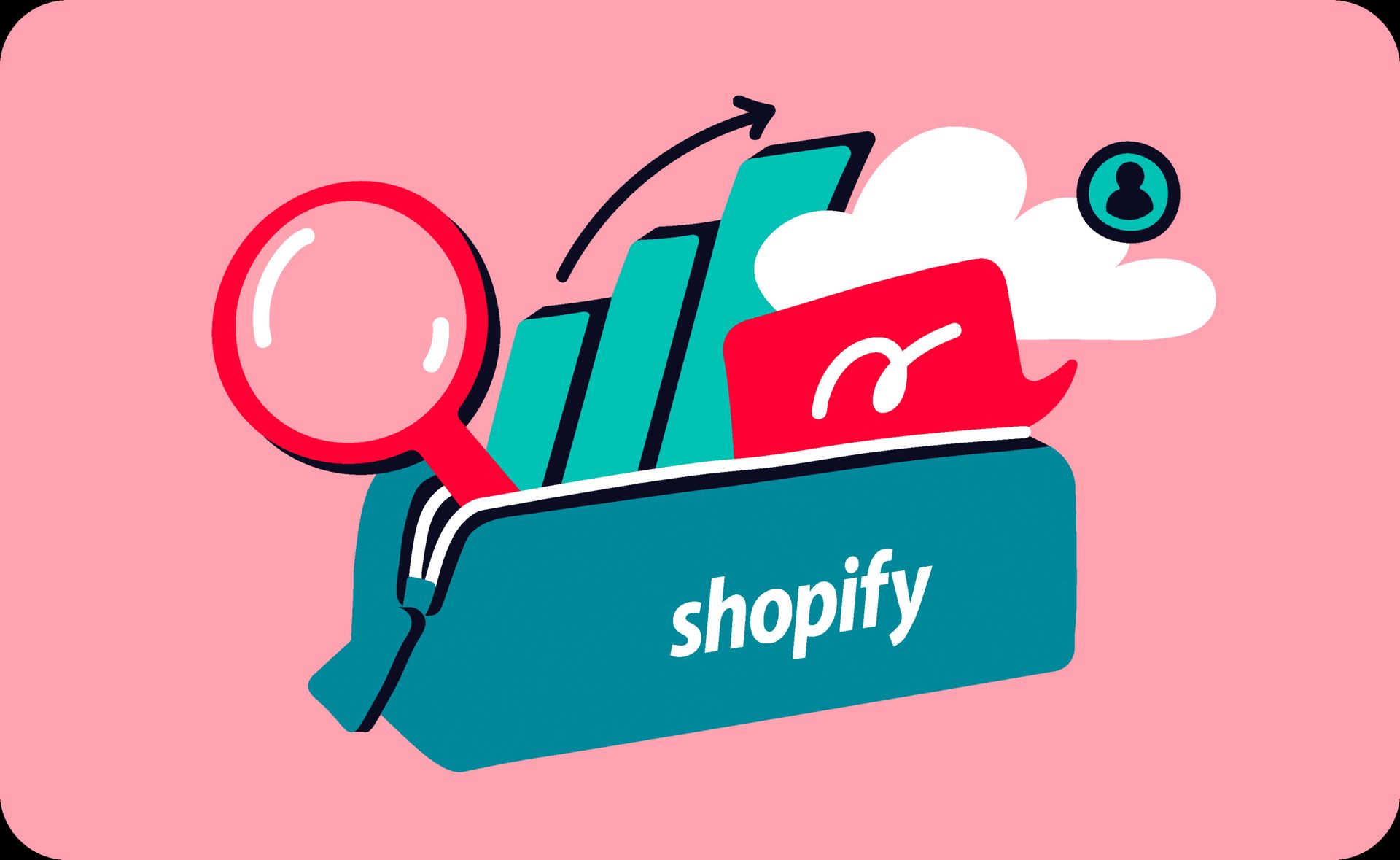 Crecimiento sin Contratiempos: Cómo Manejar Ventas y Cancelaciones de Manera Profesional en Shopify