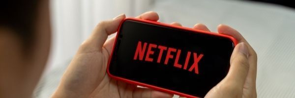 Empresas que crecieron gracias al marketing digital 2022 Netflix