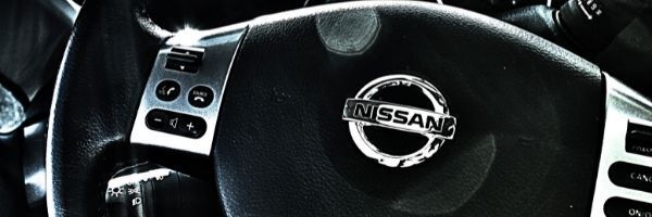 Empresas que crecieron gracias al marketing digital 2022 Nissan