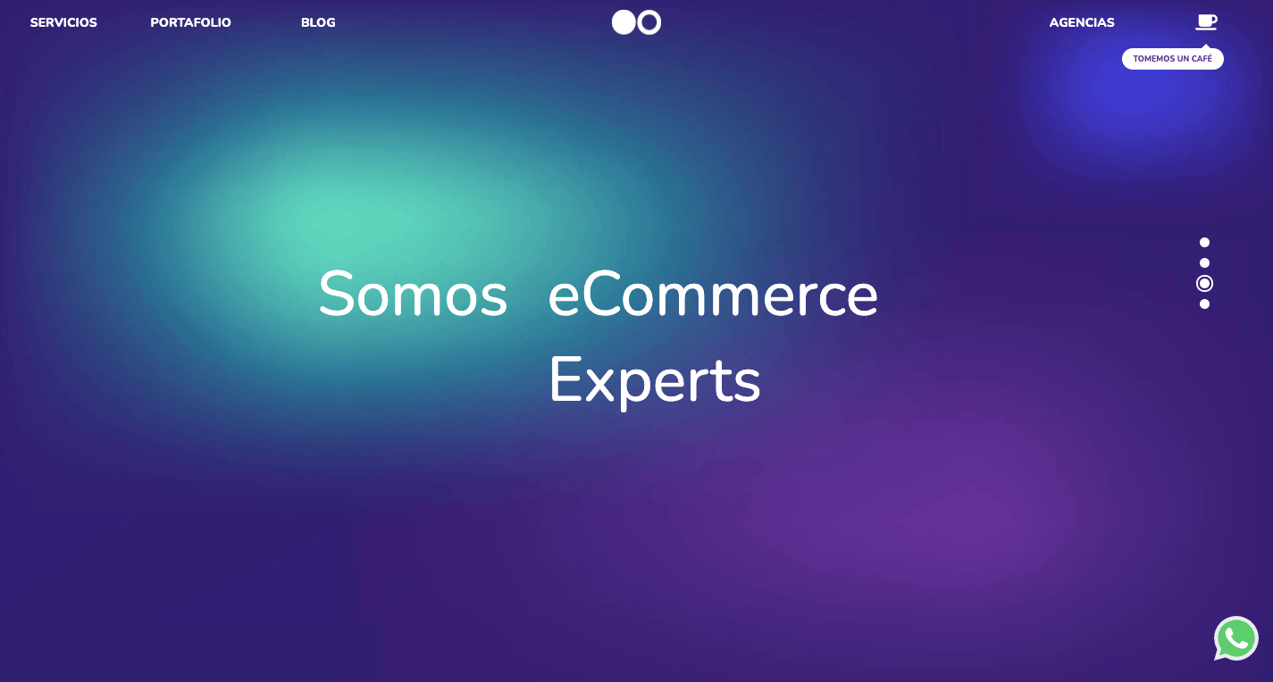 Mejores agencias Shopify Partners en México 2021