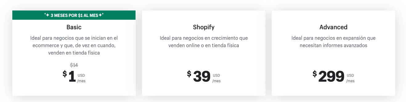 Pasos para migrar tu tienda online de WooCommerce a Shopify