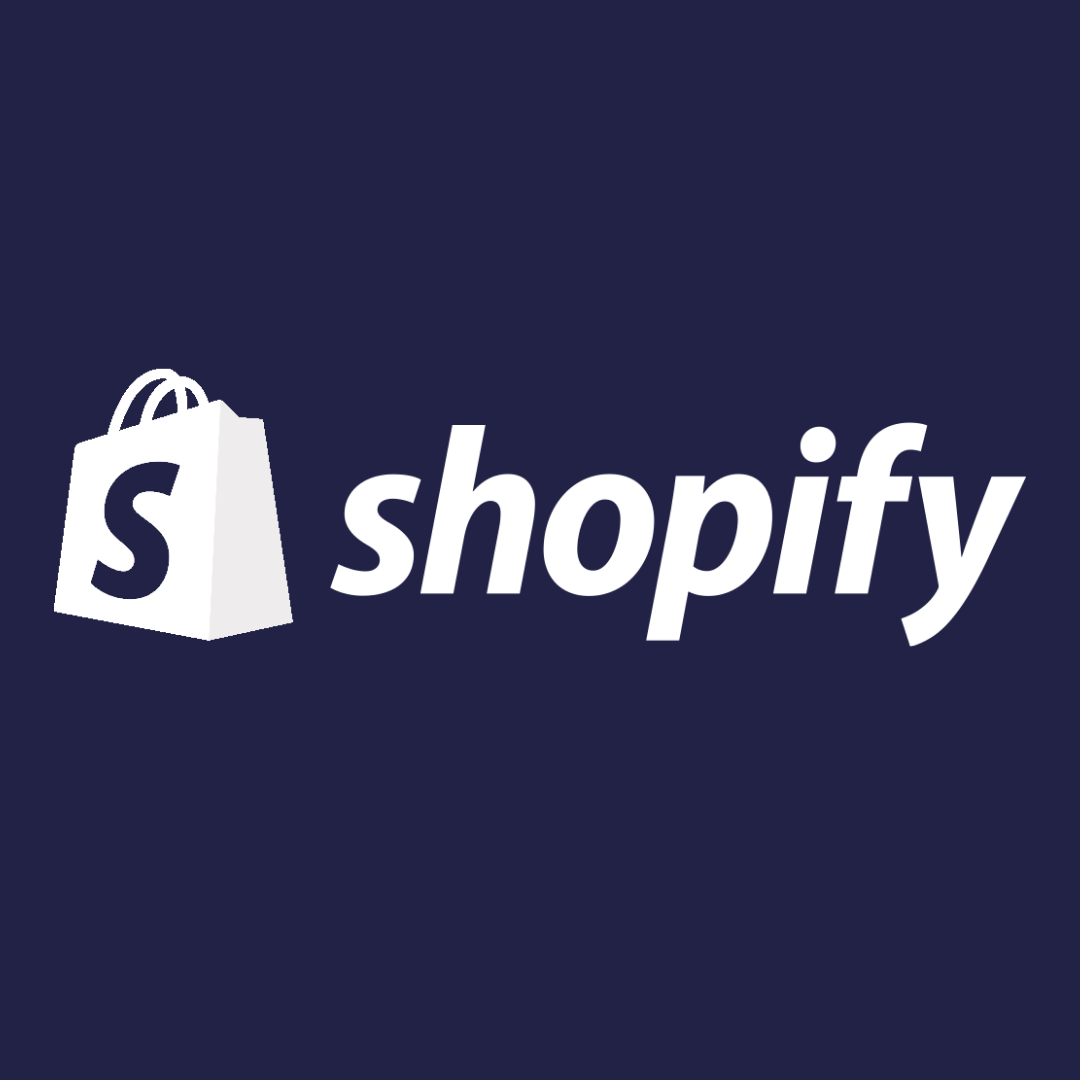 Agencia Shopify Partner México Precios
