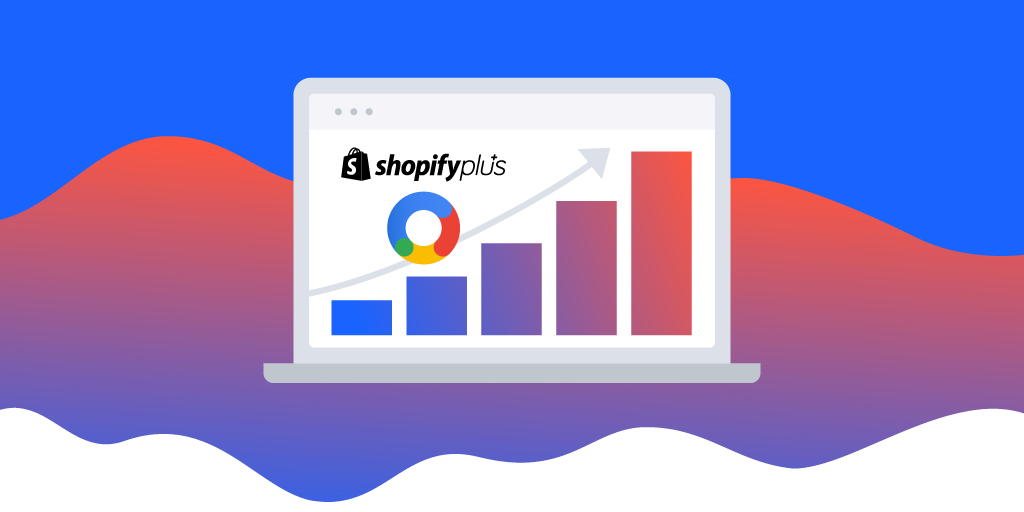 Shopify Plus y los Secretos de una Programación Efectiva para el SEO