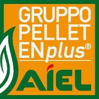 certificazione AIEL produttori