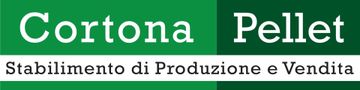 Cortona Pellet