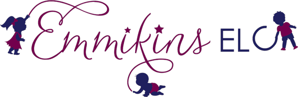 Emmikins Early Learning Centre