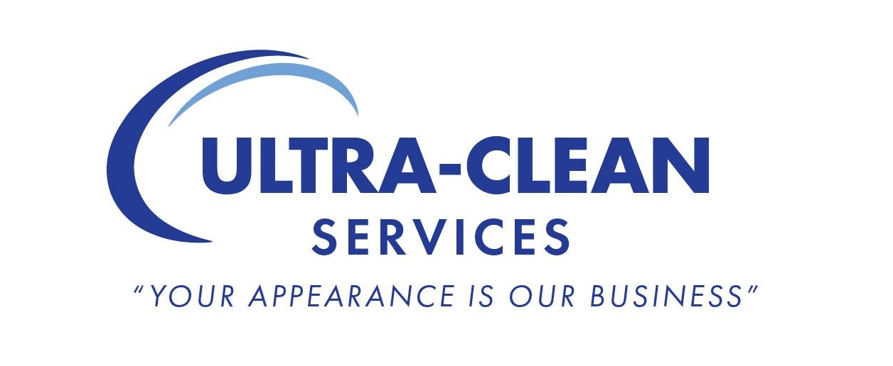 Ultra-Clean Janitorial Services Ultra-Clean Janitorial Services