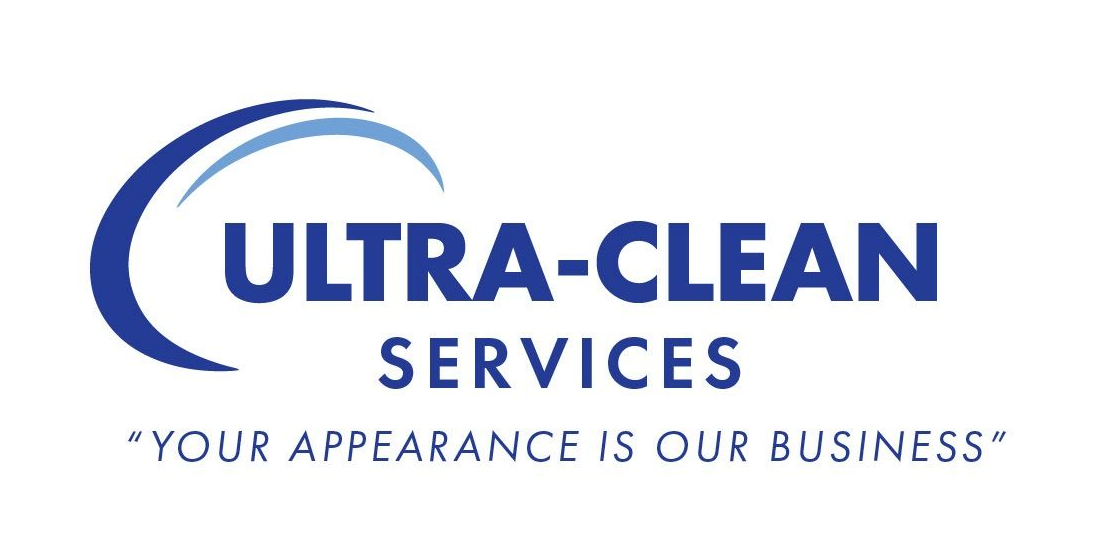 Ultra-Clean Janitorial Services Ultra-Clean Janitorial Services