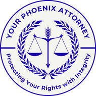 Your Phoenix Attorney