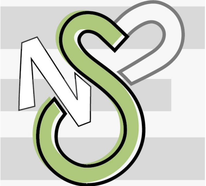 Sua logo