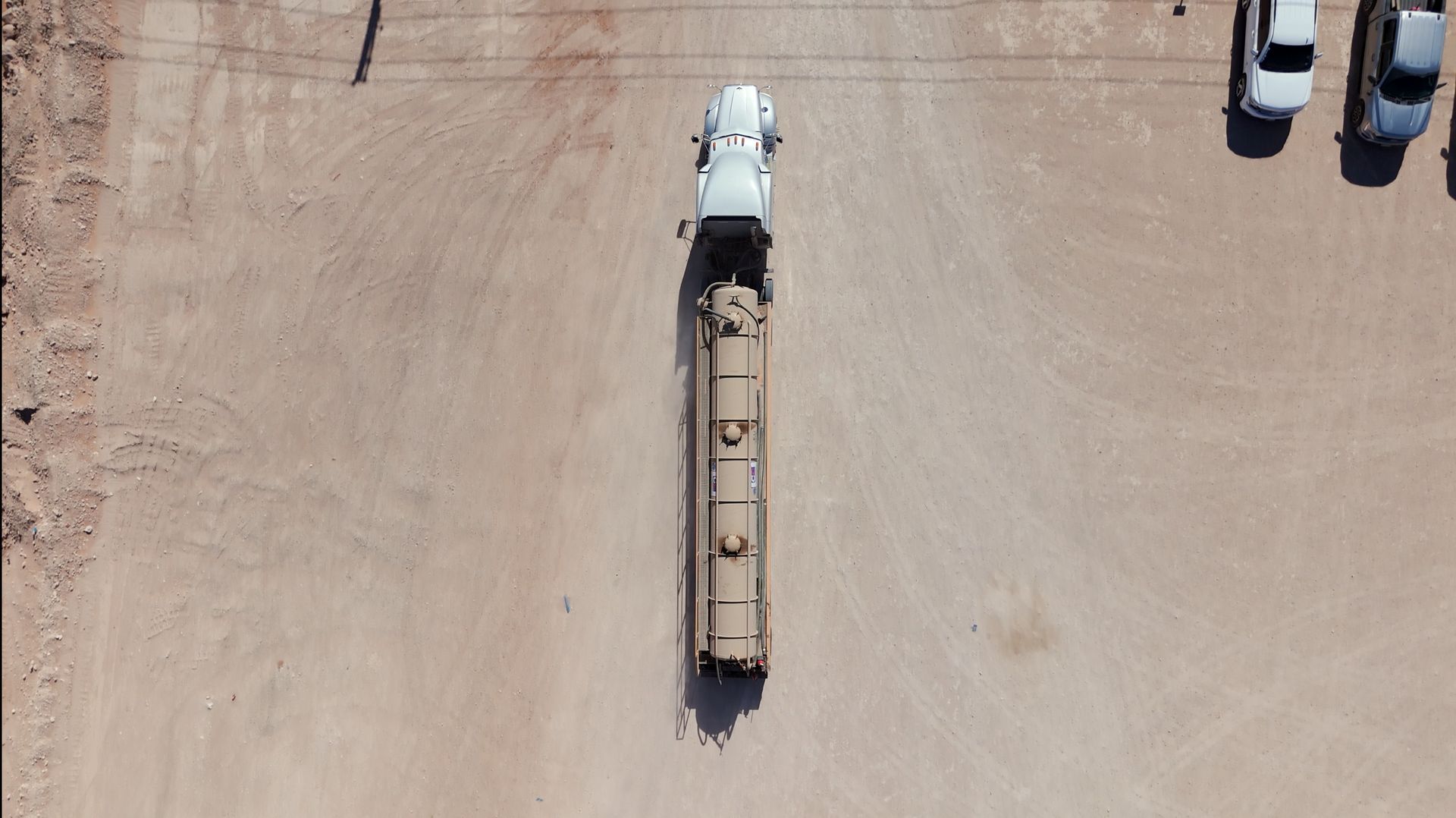 Hopper washout near me