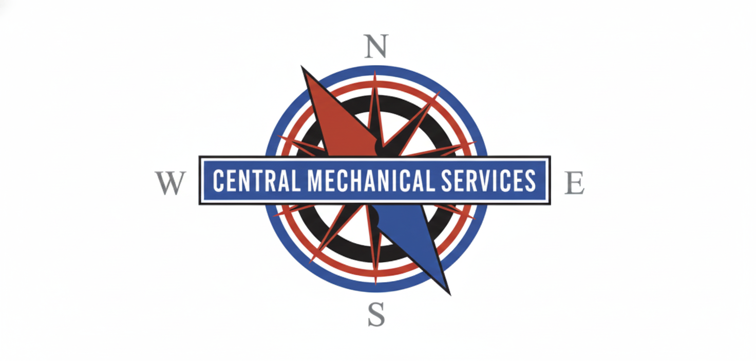 Central Mechanical Services LLC