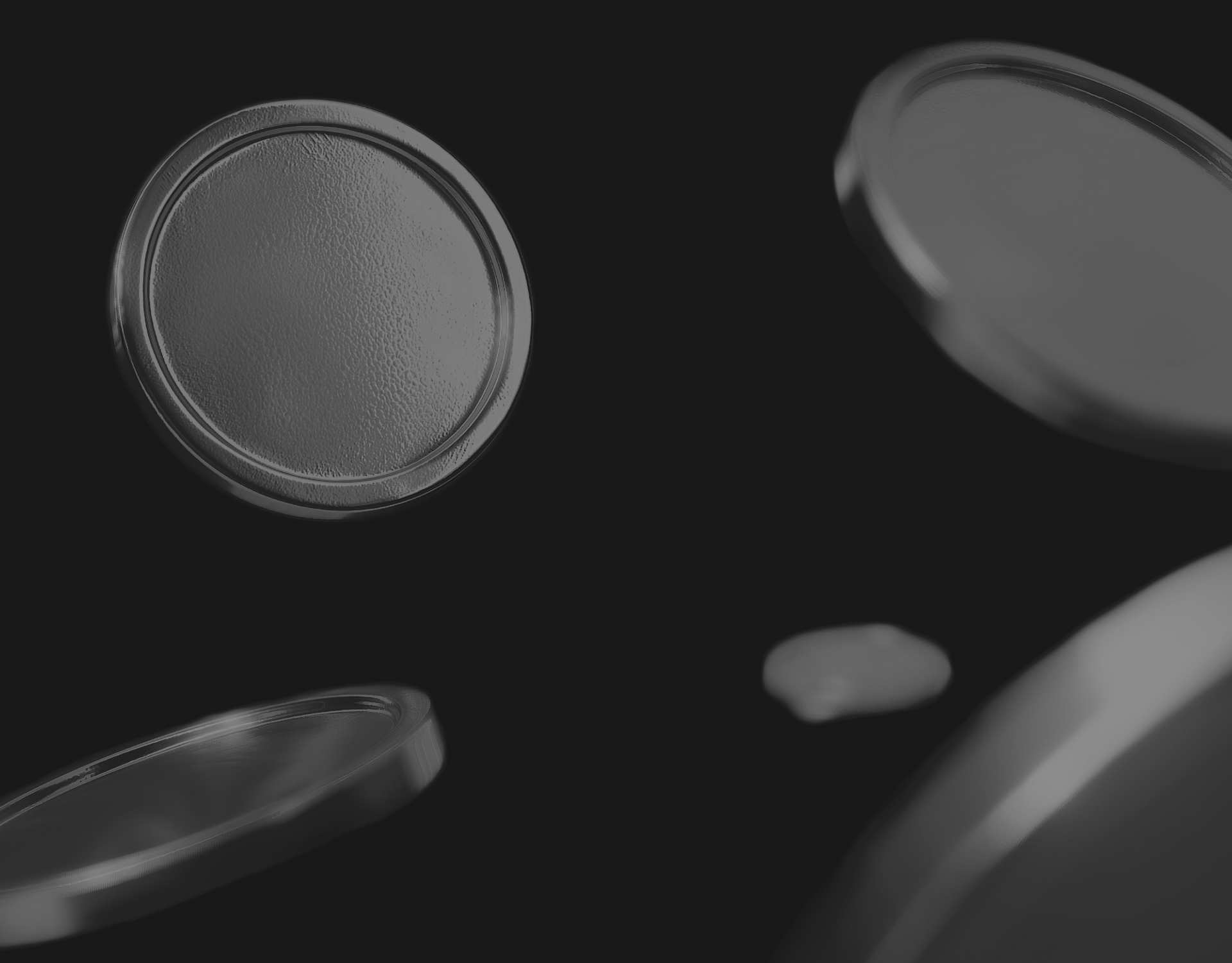 Learn more about our work for Aleo