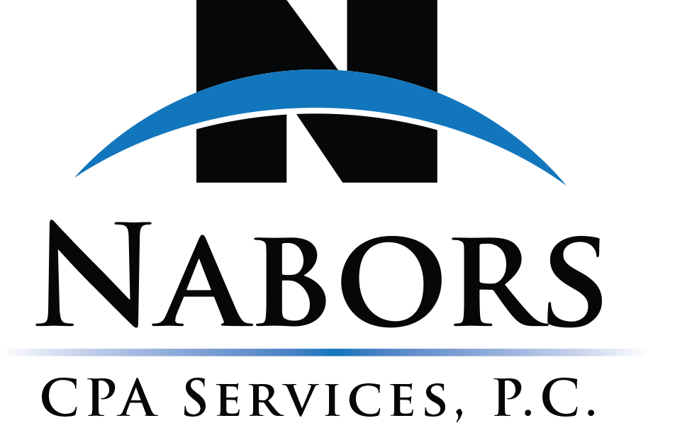 Nabors CPA Services, P.C. Professionalism, Responsiveness, and Quality
