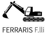 F.lli Ferraris-logo