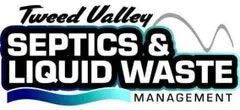 Tweed Valley Septics & Liquid Waste Management: Septic Cleaning & Liquid Waste Disposal in the Tweed Valley
