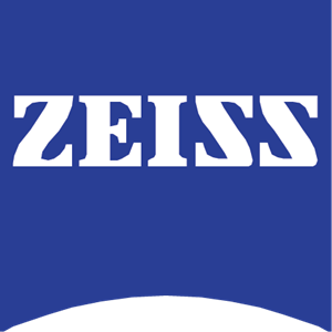 marchio Zeiss