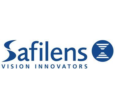 Safilens-LOGO