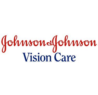Johnson&Johnson-LOGO