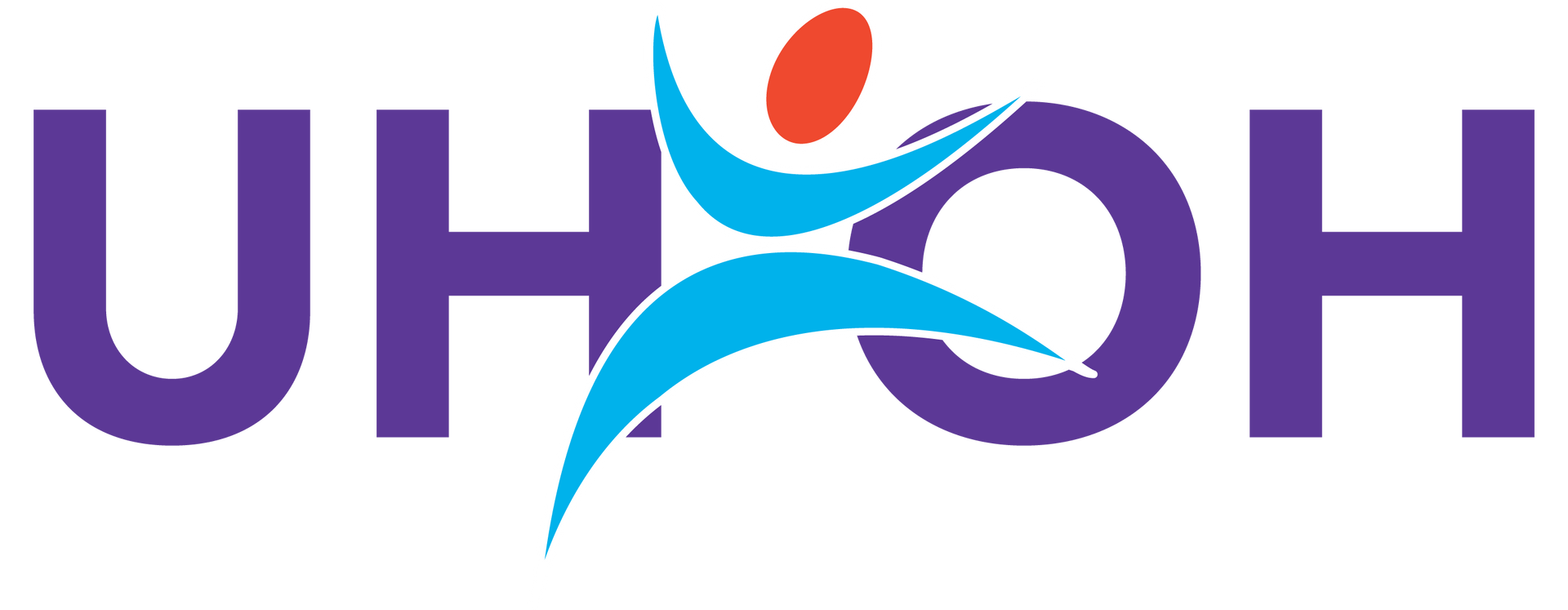 Uh Oh Page not found