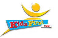 Kids First Too