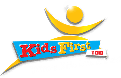 Kids First Sports Center