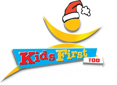 Kids First Sports Center
